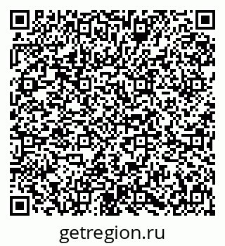 79631629781