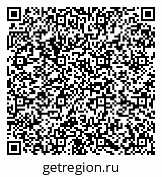 79631629785