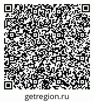 79631629788