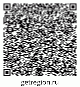 79631629791