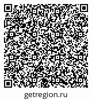 79631629794