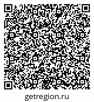 79631629806