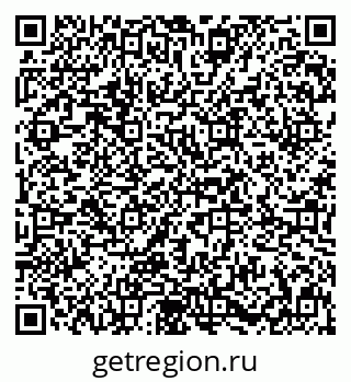 79631629810
