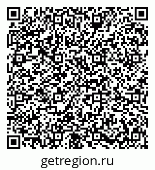 79631629811