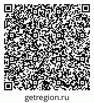 79631629816