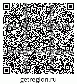 79631629850