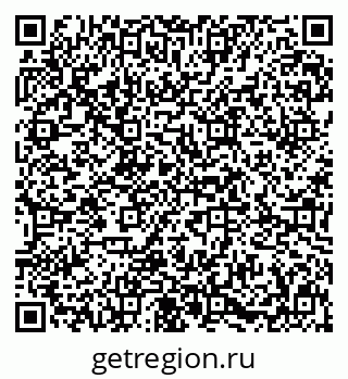 79631629852