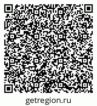 79631629857