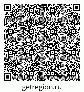 79631629861