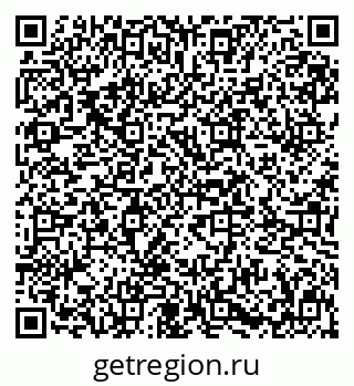 79631629862
