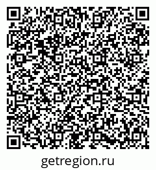79631629863