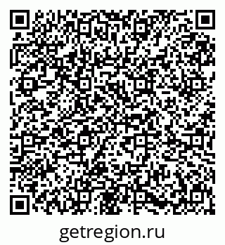 79631629864