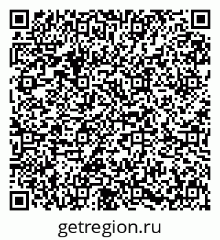 79631629868