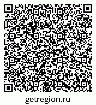 79631629881
