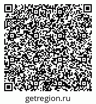 79631629883