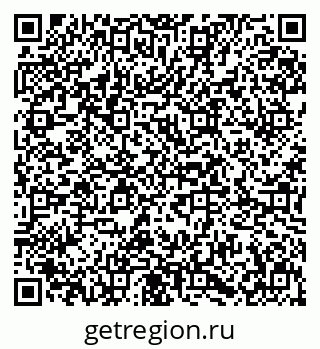 79631629886