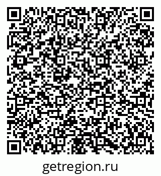 79631629887