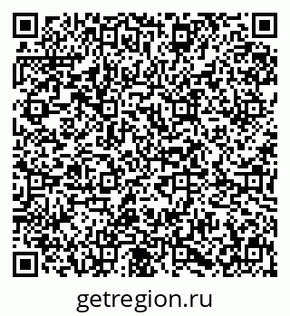 79631629888