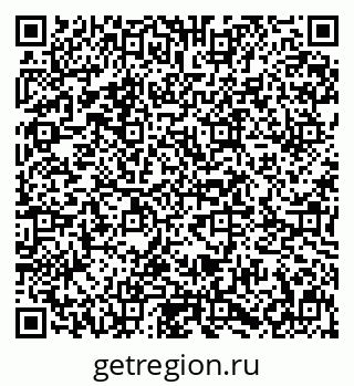 79631629891