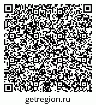 79631629892