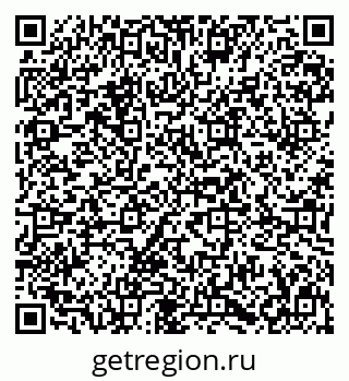 79631629893