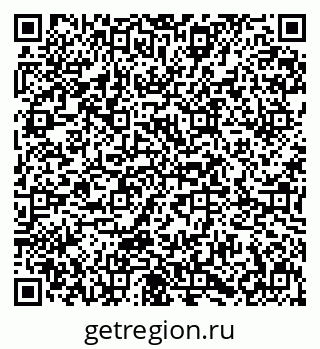 79631629894