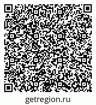 79631629895