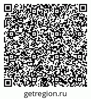 79631629896