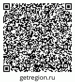79631629897