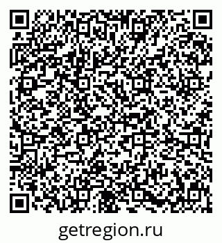 79631629901