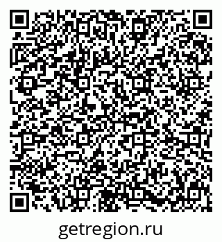 79631629902