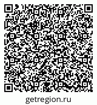 79631629903