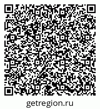 79631629905