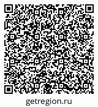 79631629906