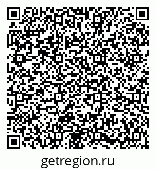 79631629907