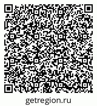 79631629910