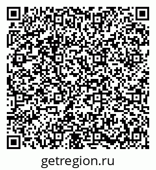 79631629911
