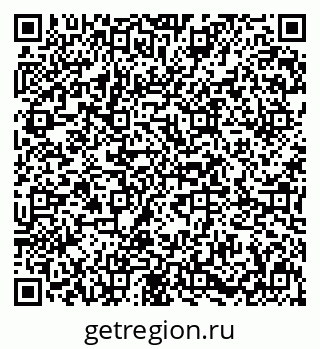 79631629912