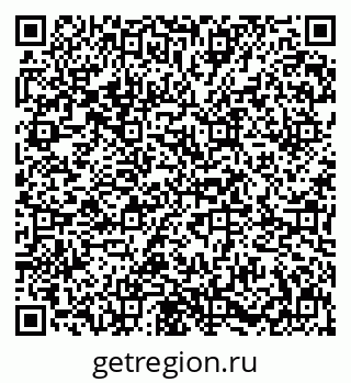 79631629915