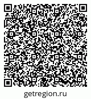 79631629923
