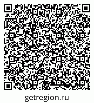79631629925