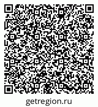 79631629926