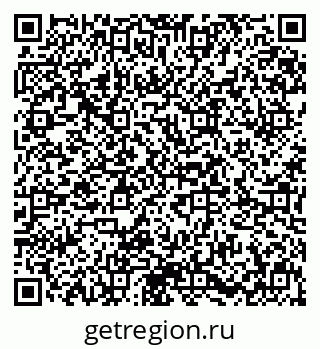 79631629928
