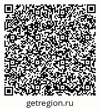 79631629932