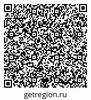 79631629933