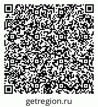 79631629934