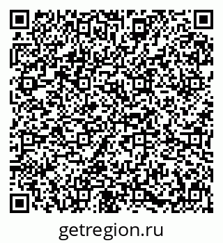79631629941
