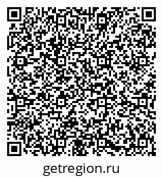 79631629945
