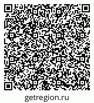 79631629946