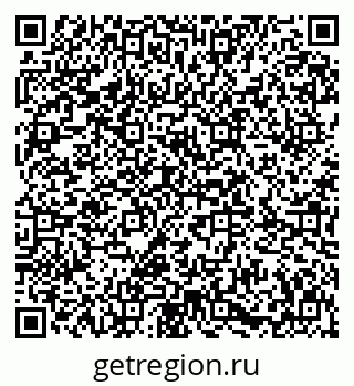 79631629947